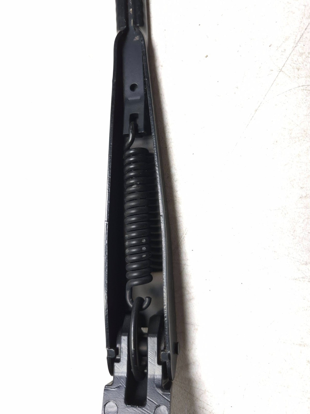 2019 Ford Ecosport Windshield Wiper Arm Pair OEM