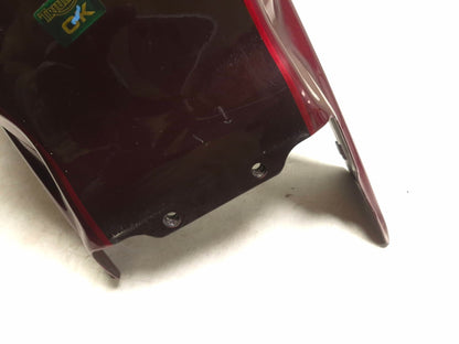 2014 Triumph America Rear Fender OEM