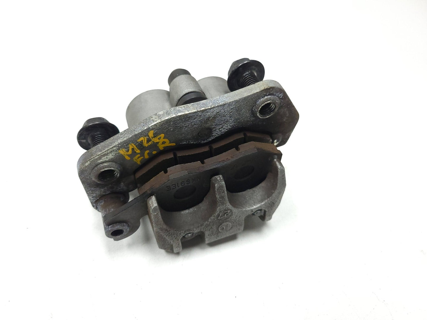 2019- 2024 Can-am Ryker 600 Front Brake Caliper Left & Right OEM