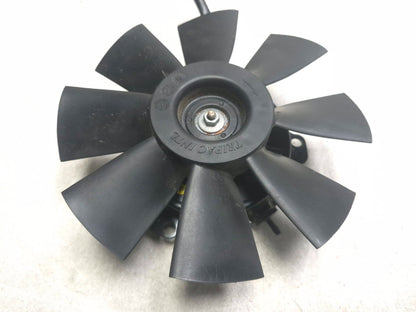 2023 Can-am Ryker 600 Cooling Fan OEM