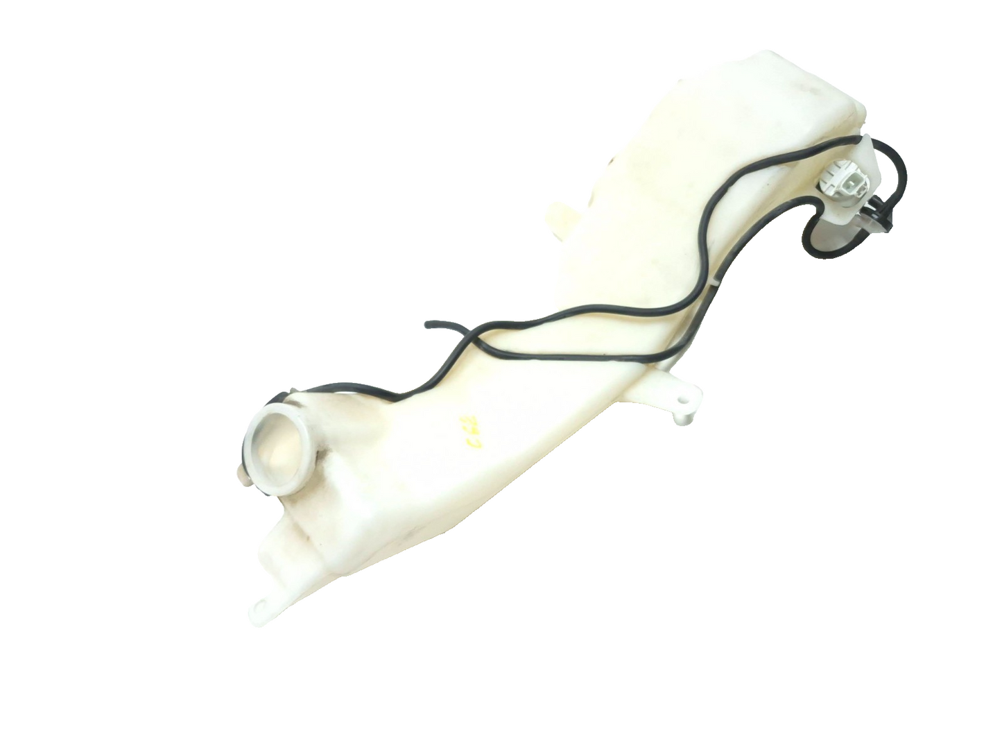 2013 Honda Fit Windshield Washer Fluid Reservoir OEM