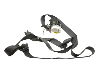 2008 Acura Tl Type-s Front Passenger Seat Belt Retractor OEM