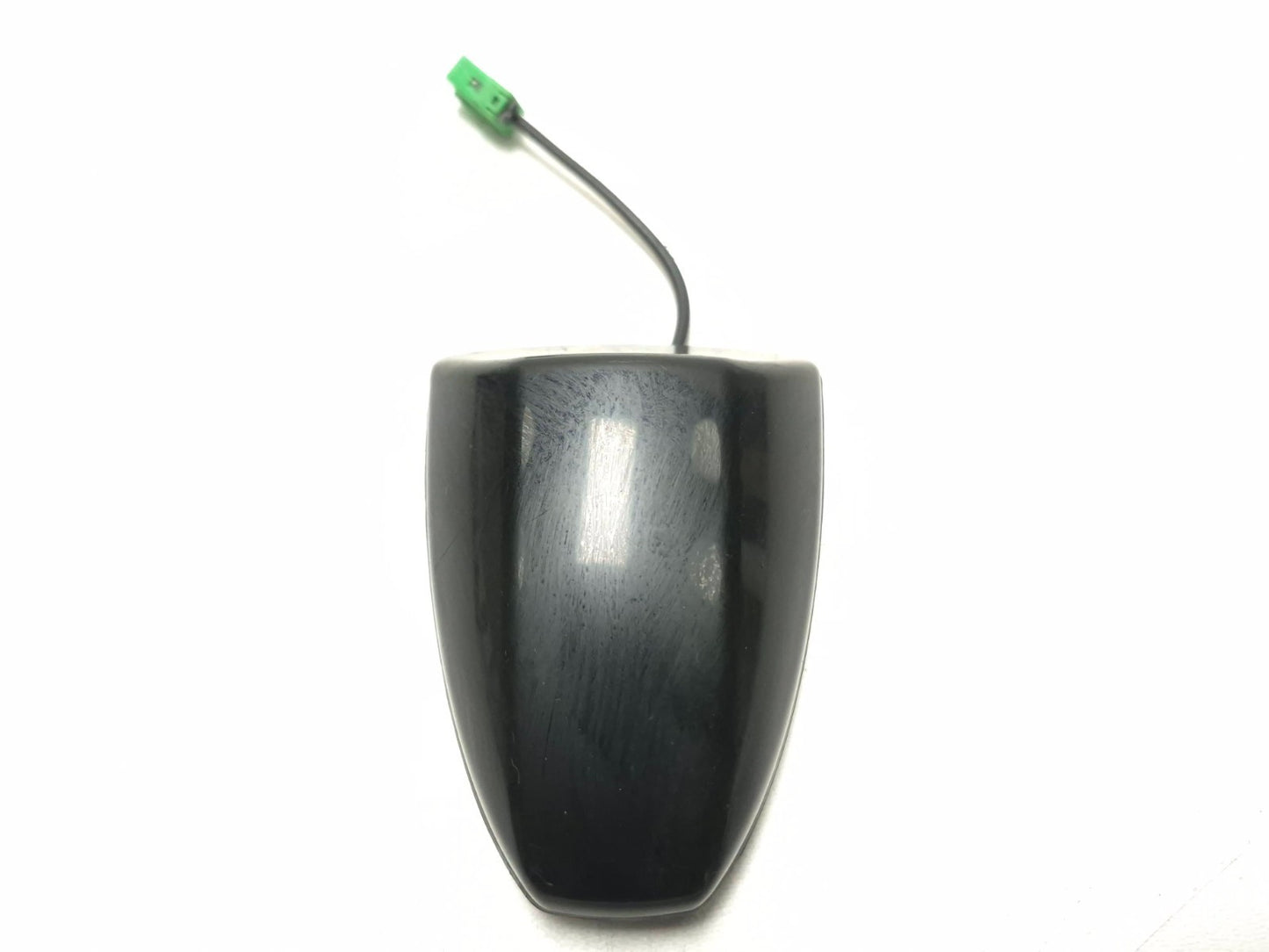 2018 Nissan Altima Roof Antenna OEM