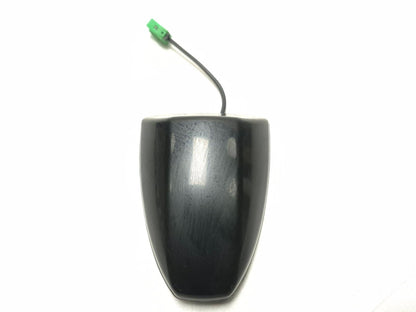 2018 Nissan Altima Roof Antenna OEM