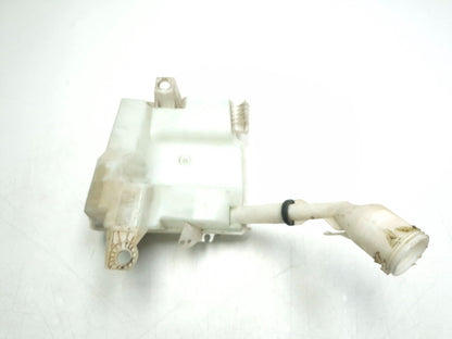 2013 Ford Focus Windshield Washer Fluid Reservoir OEM