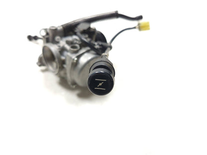 2007 - 2009 Honda Vt750 Shadow Spirit Carburetor OEM