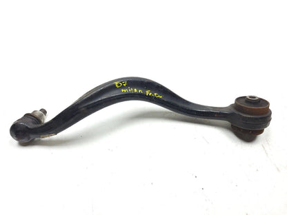 06 - 09 Mercury Milan Front Control Arm Driver Side Left OEM