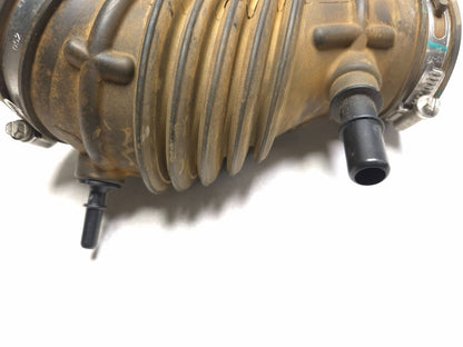 2019 Ford Ecosport Air Inlet Tube OEM