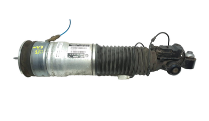2011 BMW 750li Rear Vdc Suspension Shock Strut Absorber Left & Right OEM