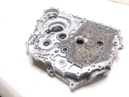2014 Acura RDX Automatic Transmission Bell Housing  21210-rmh-000 OEM ✅