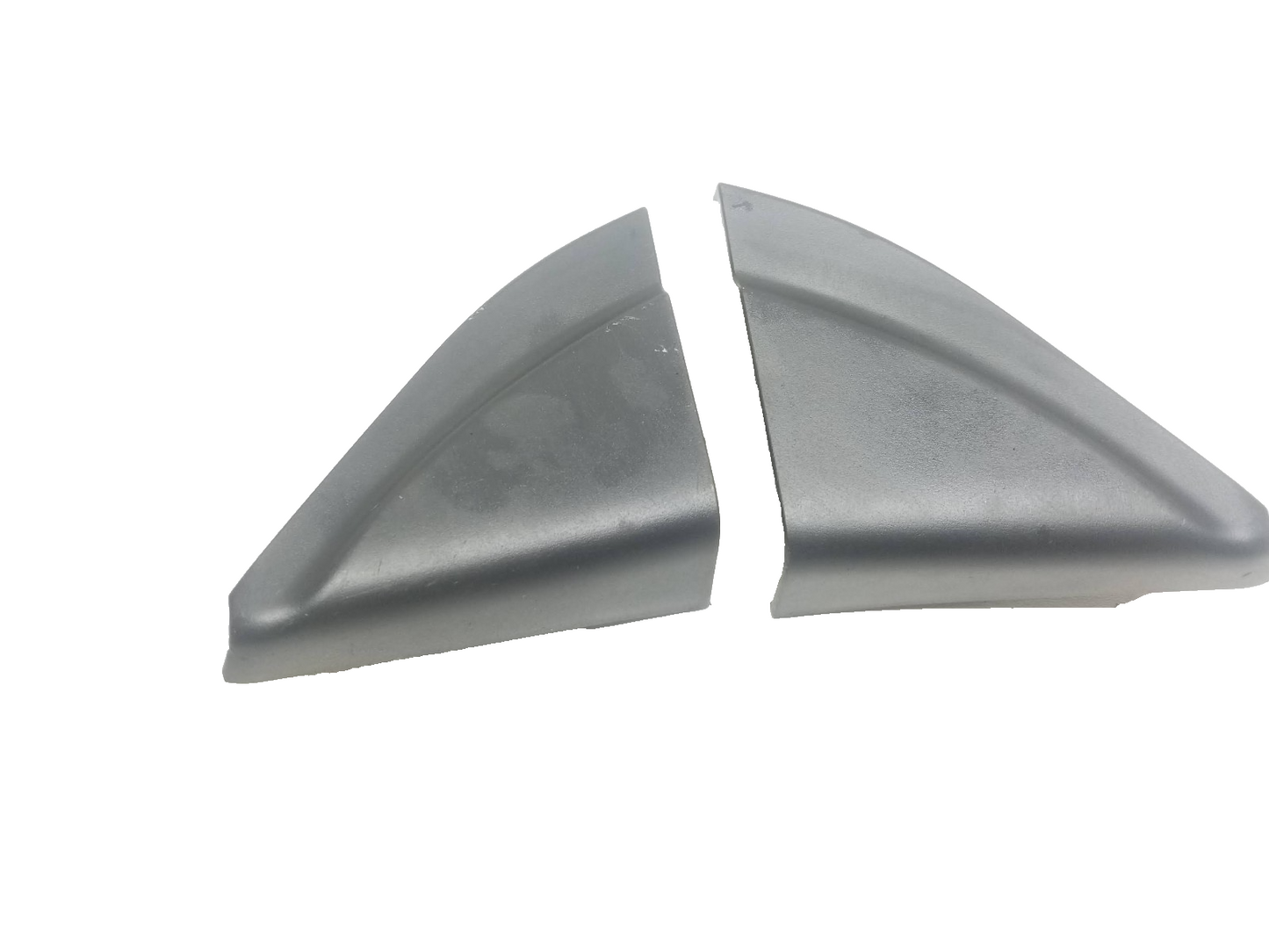 2011 - 2013 Scion Tc Bezel Mirror Cover Left & Right OEM