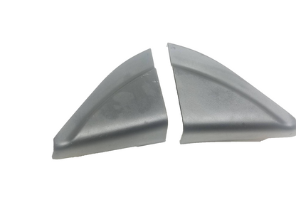 2011 - 2013 Scion Tc Bezel Mirror Cover Left & Right OEM
