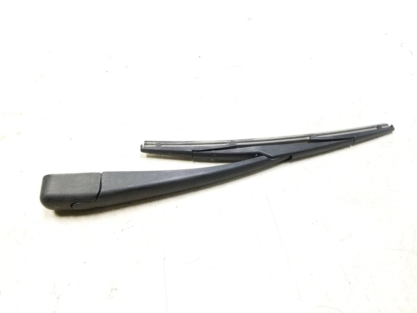 2011 - 2016 Kia Sportage Rear Wiper Arm OEM