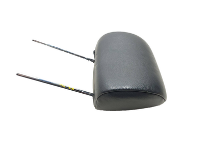 2004 - 2006 BMW X3 E83 Front Left Driver Seat Headrest OEM