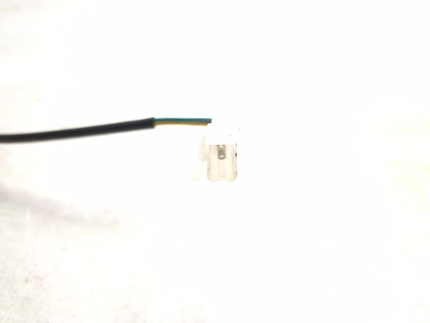 2025 Dongfang Df200stg Fuel Level Sensor OEM