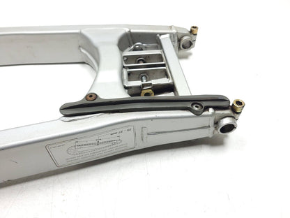 02-06 Ducati Monster M600 620 Swingarm OEM