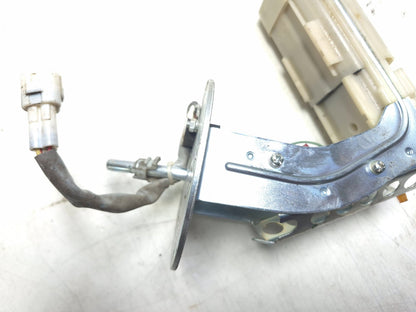 2015 Suzuki Gw250 Inazuma 250 Fuel Pump OEM