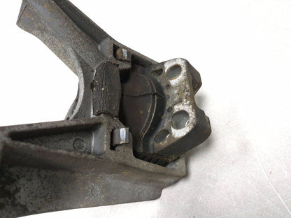 2013 Ford Transit Connect Engine Mount Bracket Passenger Side Right OEM