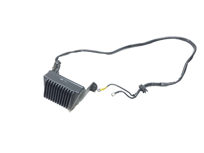 2002 Harley Davidson Touring Road King Voltage Regulator OEM