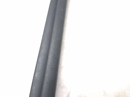 2008 Acura Tl Front Door Weatherstrip Seal Passenger Side Right Set OEM