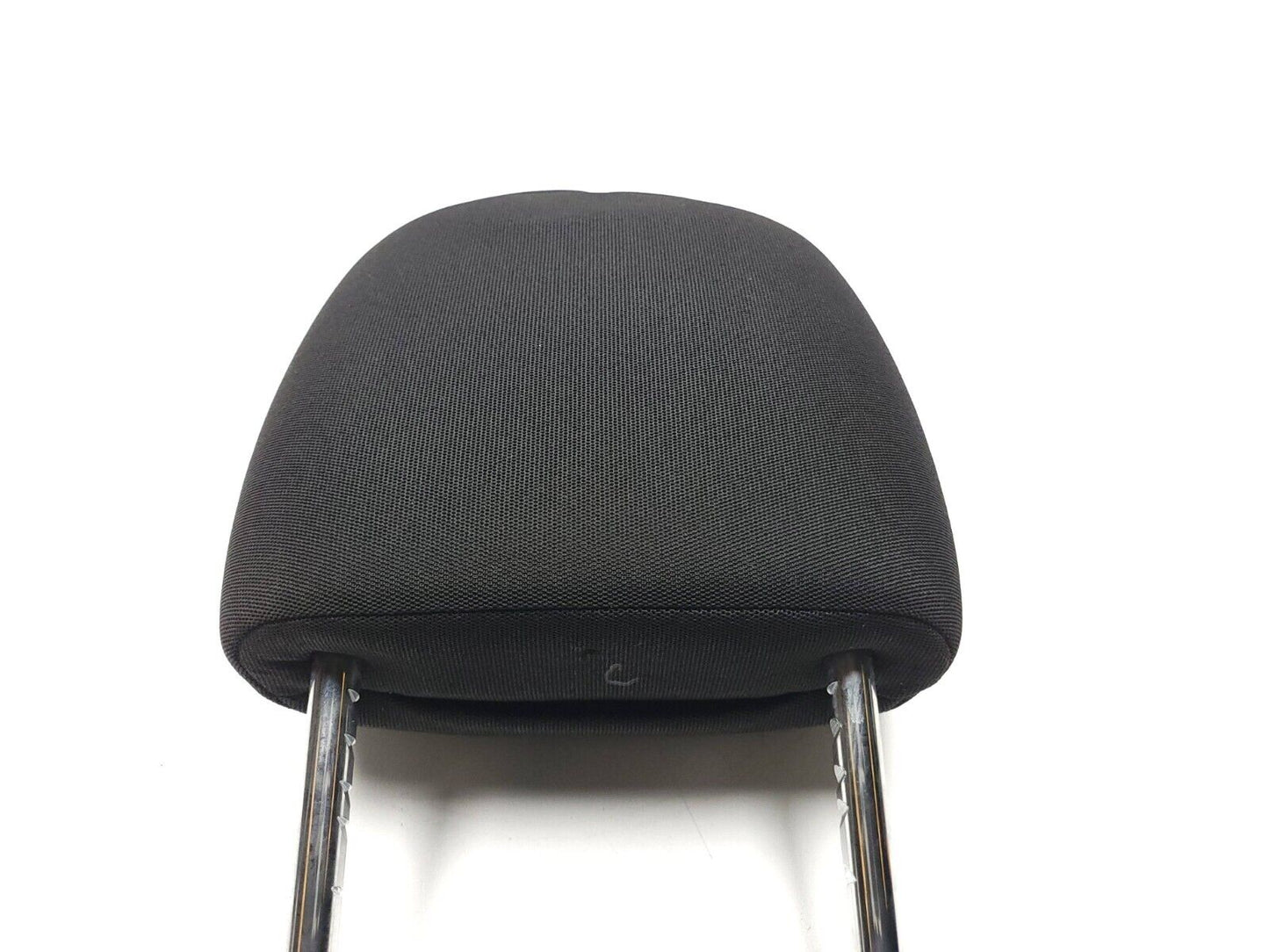 2013 - 2016 Dodge Dart Front Right Passenger Seat Headrest OEM