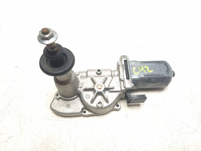 2024 Alfa Romeo Stelvio Rear Wiper Motor OEM