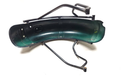 2022 - 2024 Royal Enfield Classic 350 Fender Rear OEM