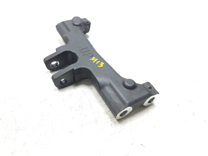 2014 - 2016 Yamaha Fz09 Rear Back Frame Mount Bracket OEM