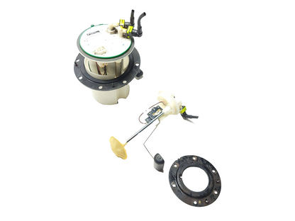 11-16 Subaru Impreza Sedan Fuel Pump OEM 81k Miles