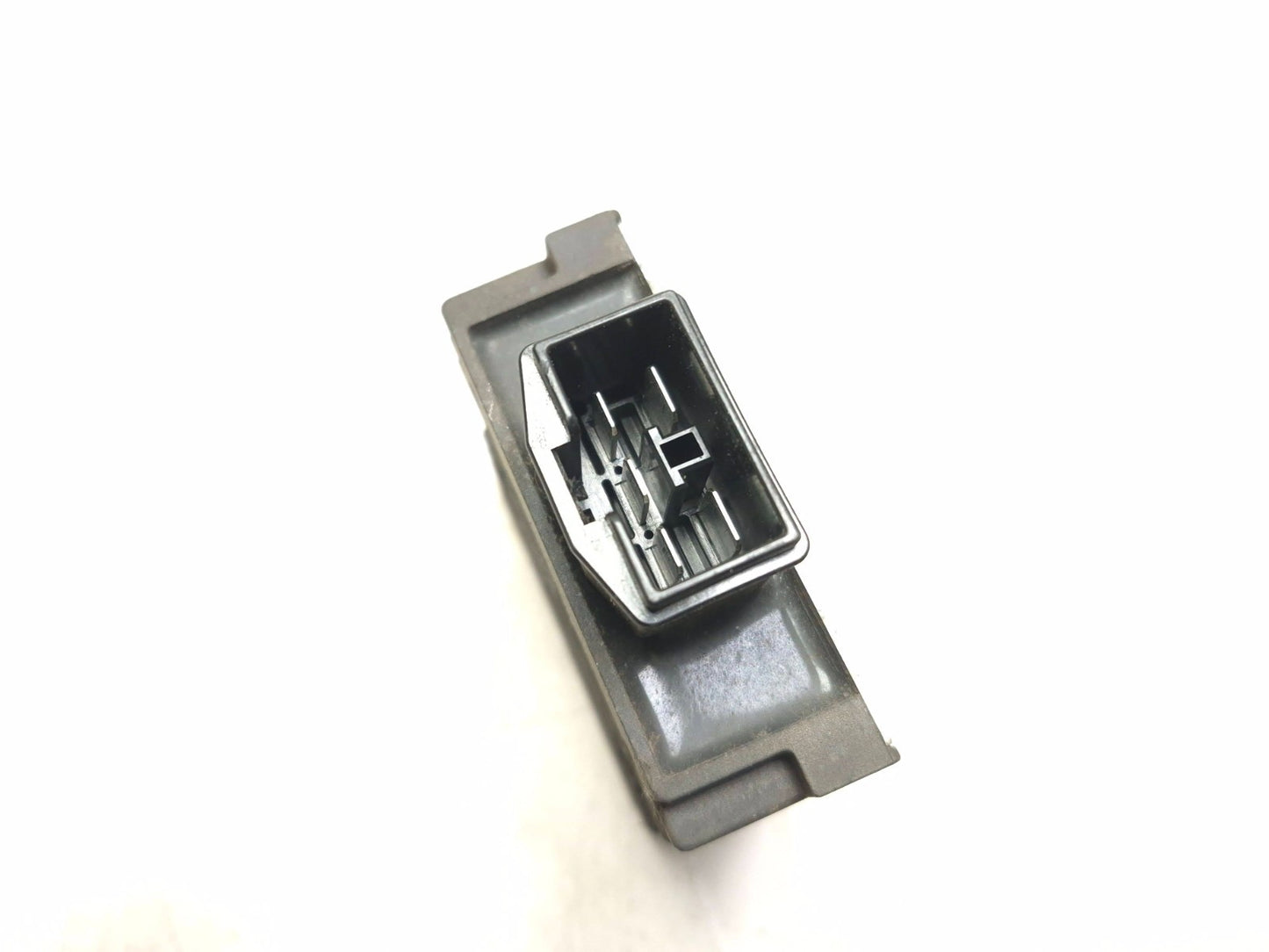 2013 Honda Cbr250 Voltage Regulator Rectifier OEM