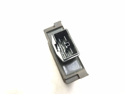 2013 Honda Cbr250 Voltage Regulator Rectifier OEM