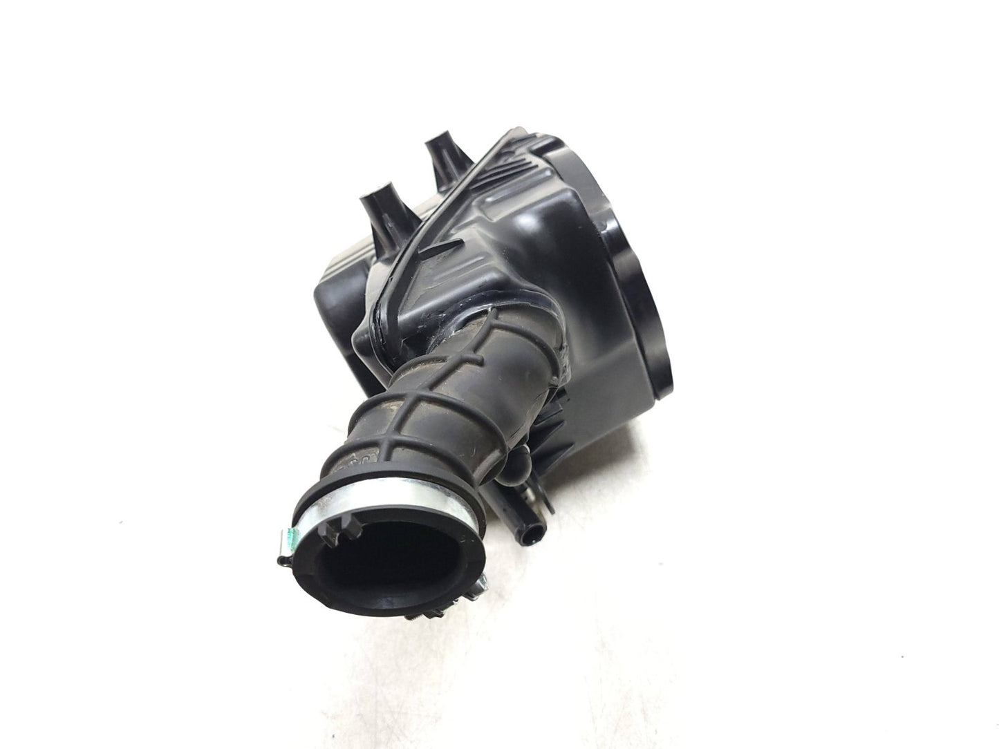 2024 Royal Enfield Bullet 350 Air Box Cleaner Filter Housing OEM