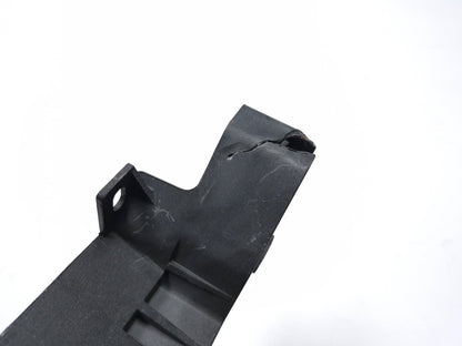 2020 Infiniti Q50 Radiator Core Support Bracket Left & Right Pair Oem✅