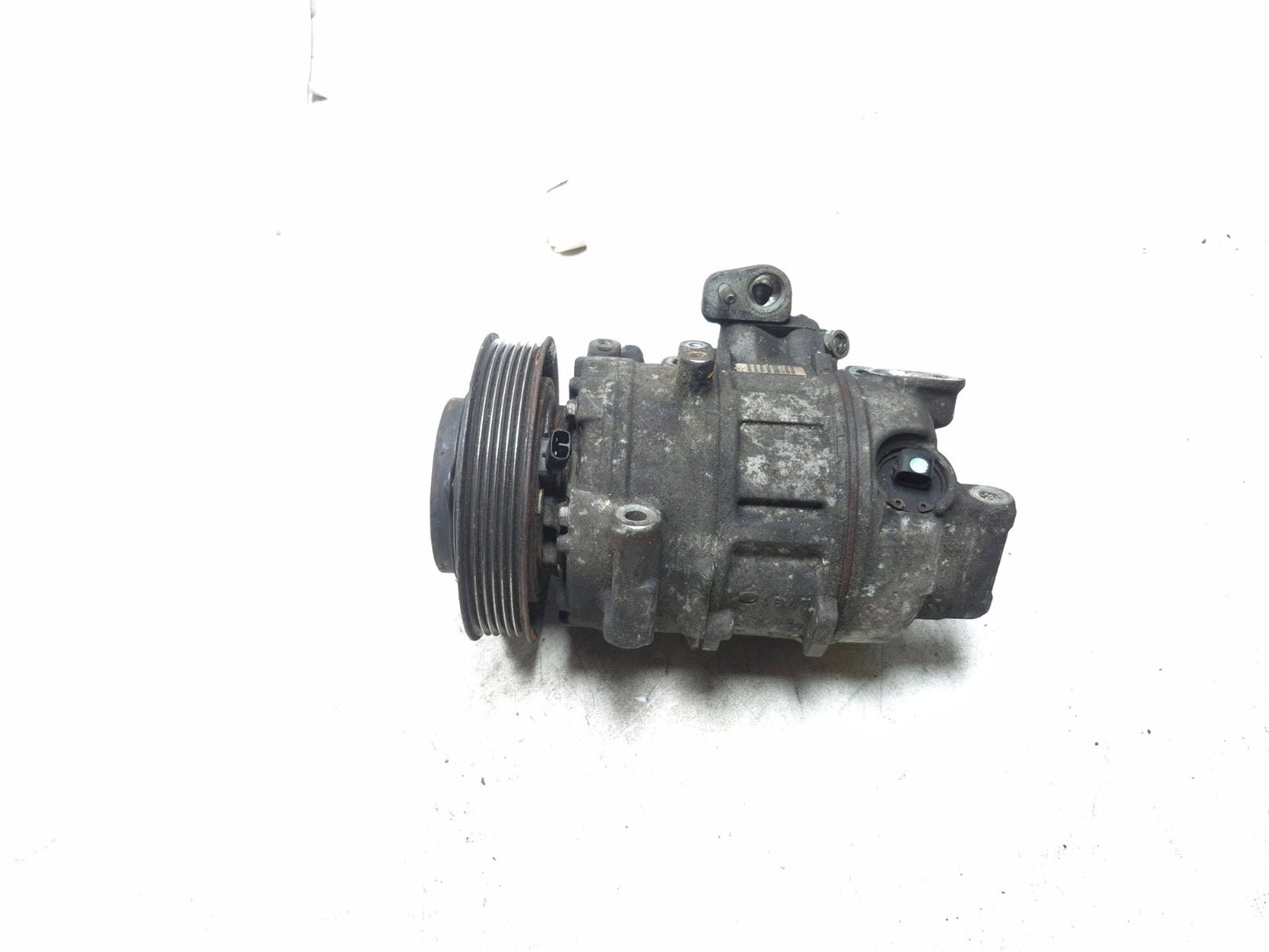 2008 Acura Tl AC Compressor OEM