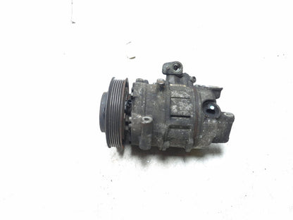 2008 Acura Tl AC Compressor OEM