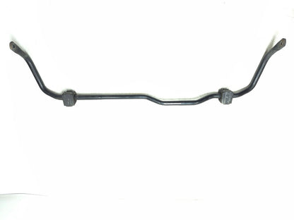 2013 BMW 328ix Front Stabilizer Sway Bar 6792143 Oem✅