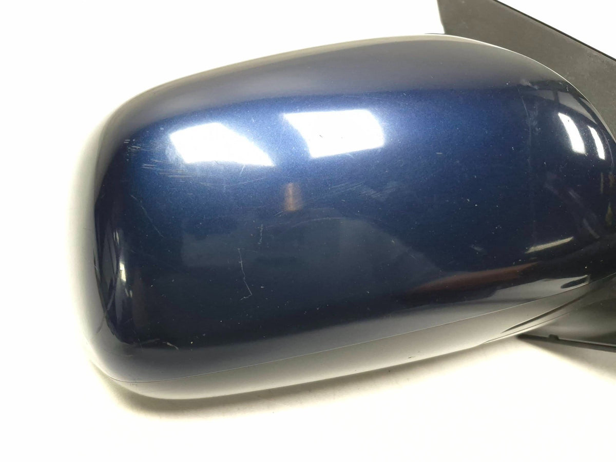 2006-2008 Toyota Rav4 Right Passenger Side View Mirror OEM