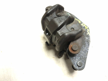 2024 Yamaha R3 Yzfr3 Front Brake Caliper OEM