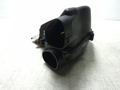 2008 BMW X6 E71 Air Cleaner Intake Filter Housing Box Passenger Side Right OEM