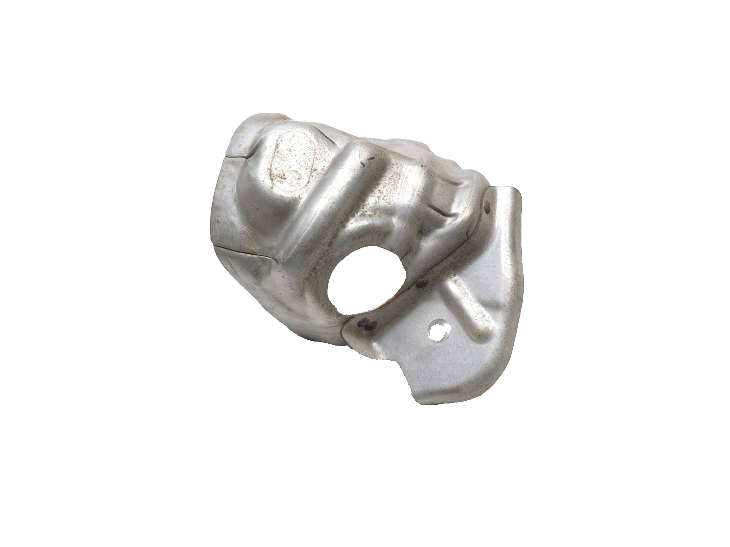 2011 Nissan Juke Heat Shield OEM