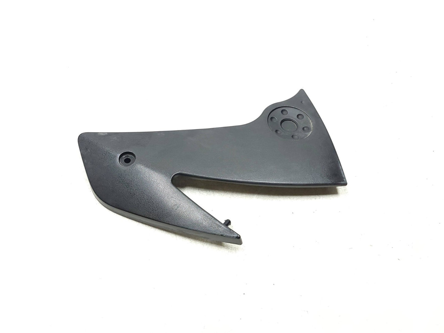 06 - 08 Kawasaki Ninja 650 Ex650 Right Side Cover Fairing 3pcs OEM