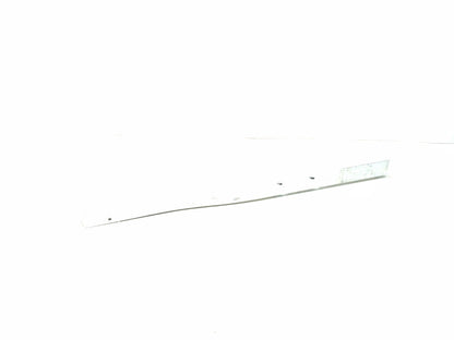 2019 Tesla Model 3 Battery 12v Beam Bracket OEM