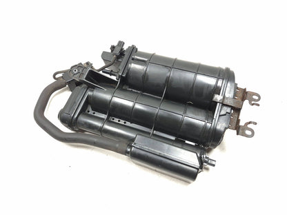 2017 Honda Accord Evaporator Canister 17011-t2a-a01 OEM