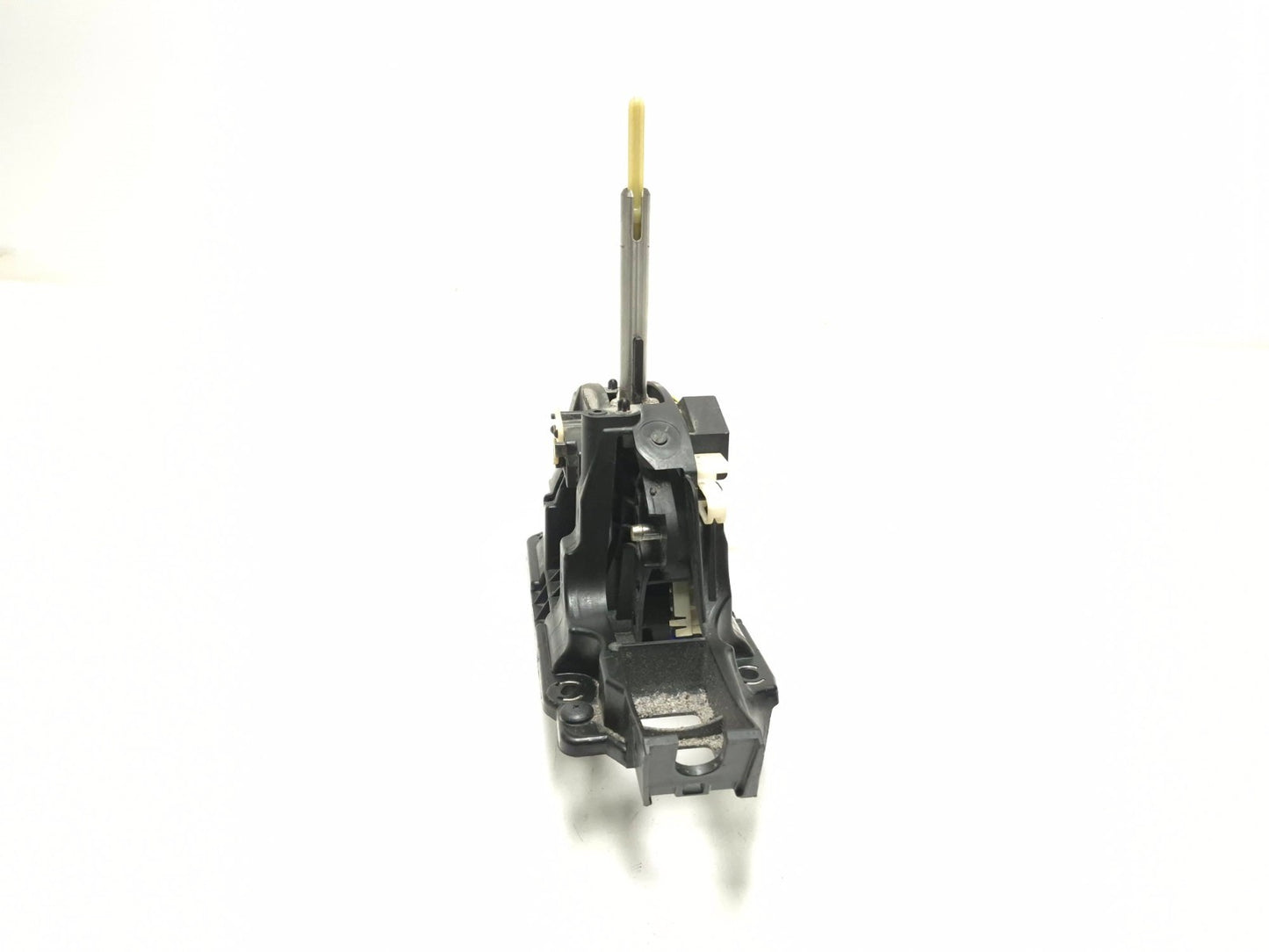 2018 Nissan Altima Automatic Transmission Gear Shifter Lever OEM