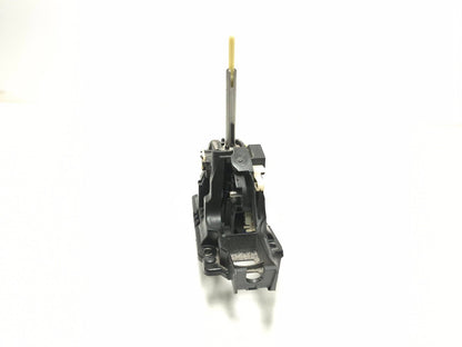 2018 Nissan Altima Automatic Transmission Gear Shifter Lever OEM