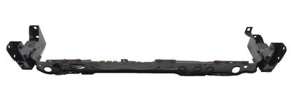 2017 Ford Transit Connect Xl Radiator Support Lower Crossmember Tie Bar OEM