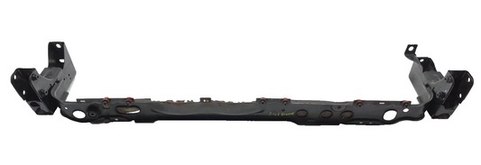 2017 Ford Transit Connect Xl Radiator Support Lower Crossmember Tie Bar OEM