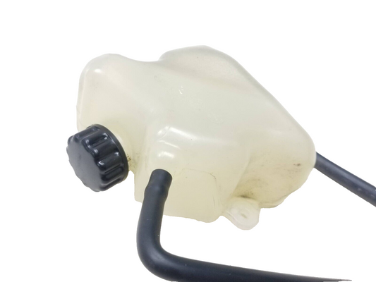 2017 - 2023 Kawasaki Ninja 650 Z650 Er650 Coolant Reservoir Bottle