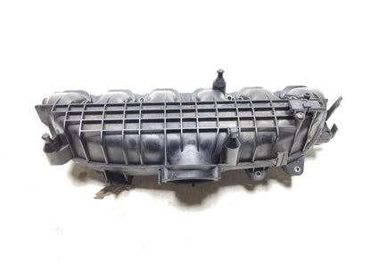 2011 - 2014 BMW X5 E70 Intake Manifold OEM