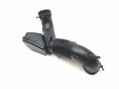 2015 Kia Optima 2.4l Air Intake Tube 28130-3s160 OEM